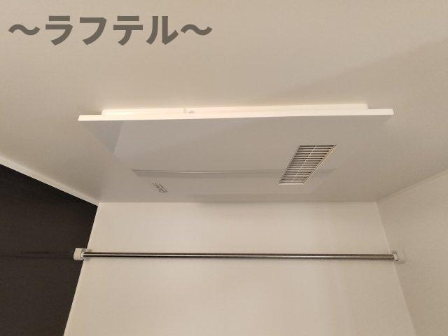 D-Sereno下藤沢のその他