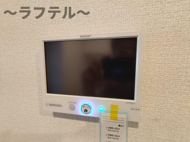 D-Sereno下藤沢のその他