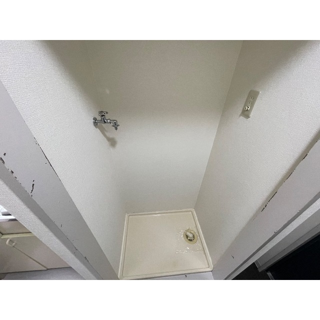 杉浦ハイツ狭山のその他