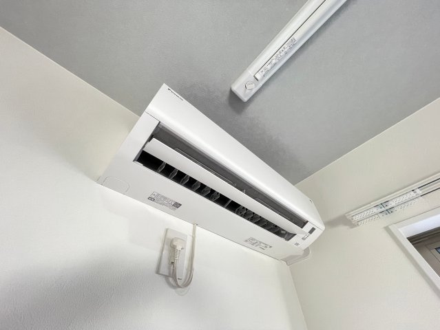 FUJISTA所沢20の設備|※画像は同物件別室になります