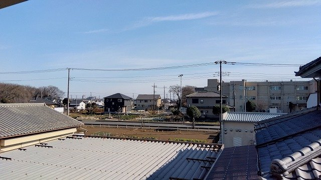 レオパレスフューチャーのその他