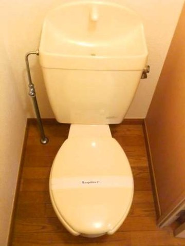 レオパレスフューチャーのその他