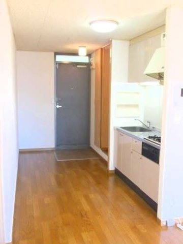 レオパレスフューチャーのその他