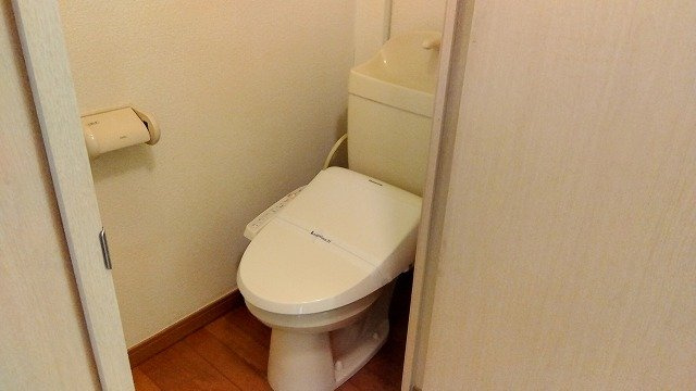 レオパレスフューチャーのその他