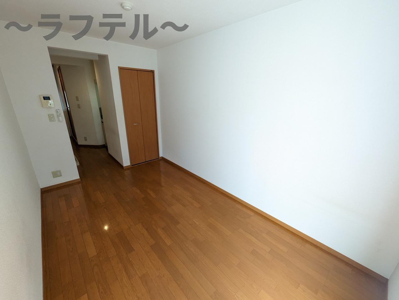 サンイング所沢の居間・リビング|別部屋イメージ写真