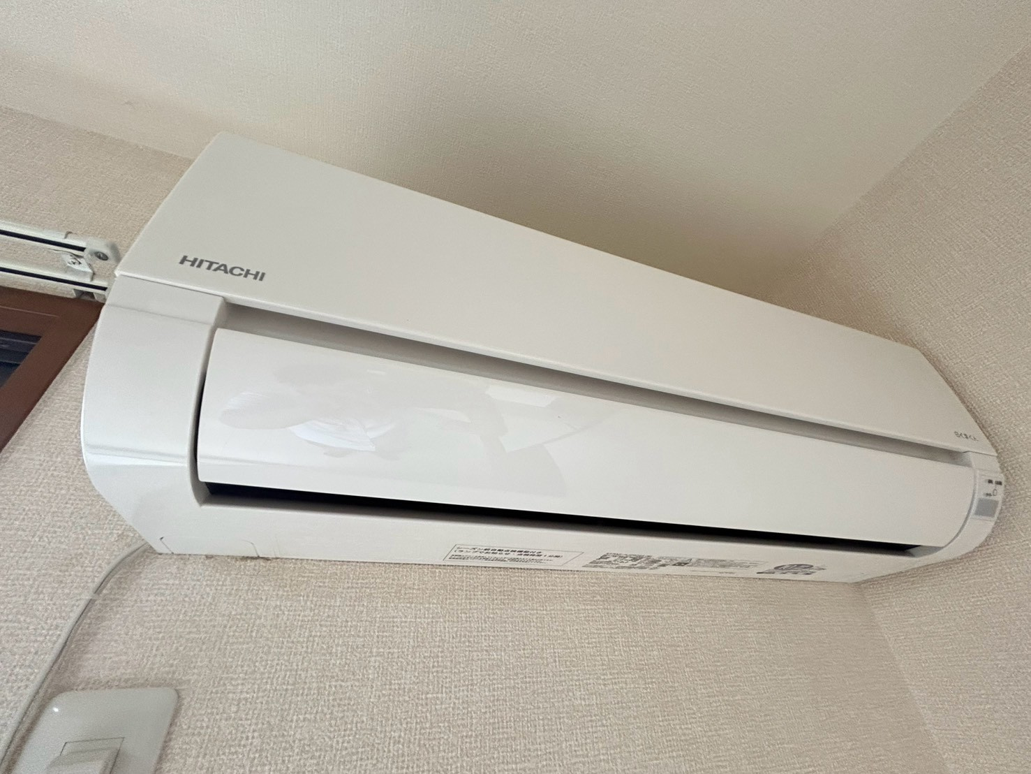 フェルティ２番館の設備