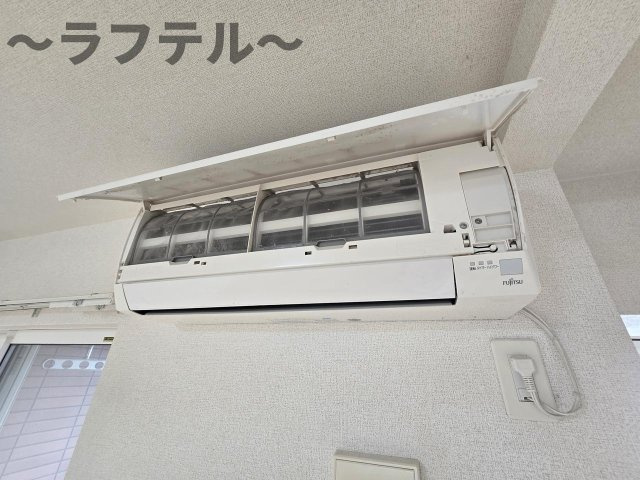プランドールの設備|別部屋イメージ写真