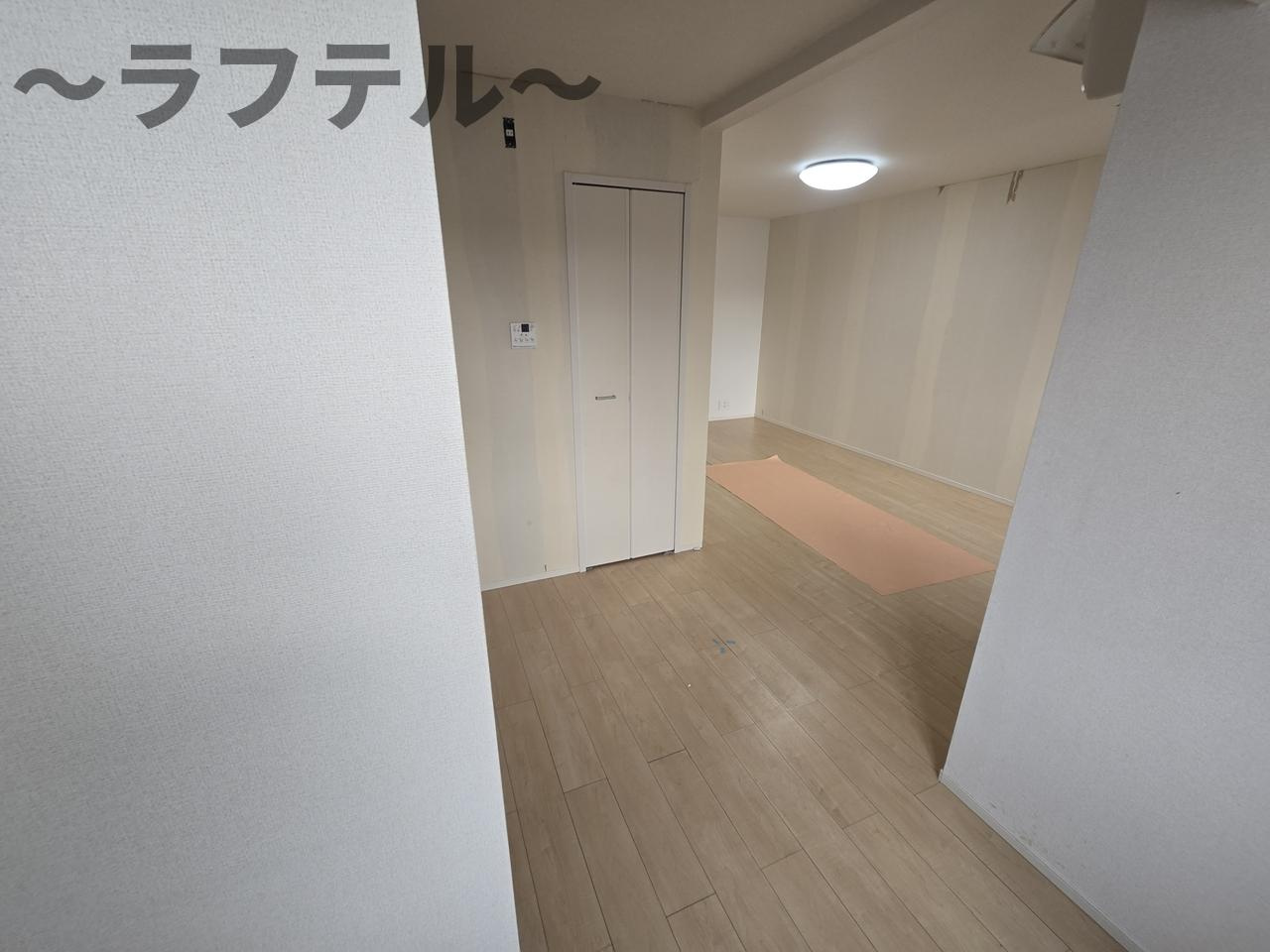 プランドールのその他|別部屋イメージ写真