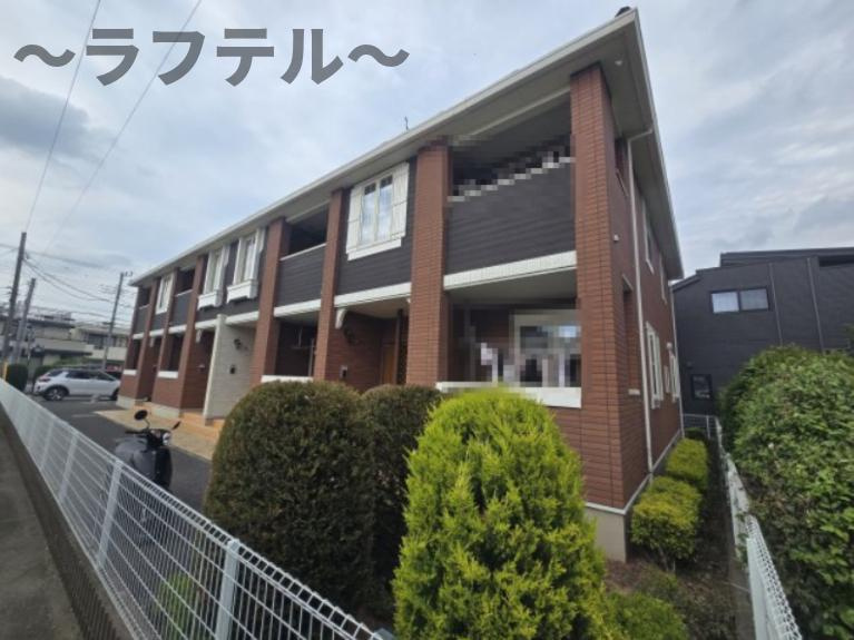 プランドールの展望