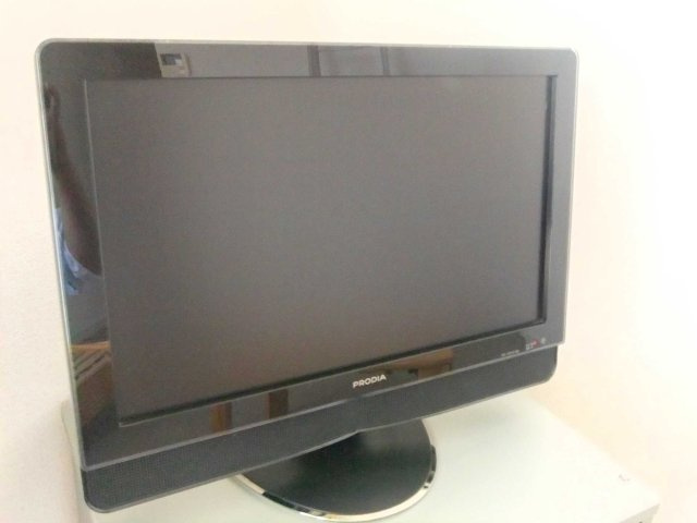レオパレスサイレントのその他|テレビ