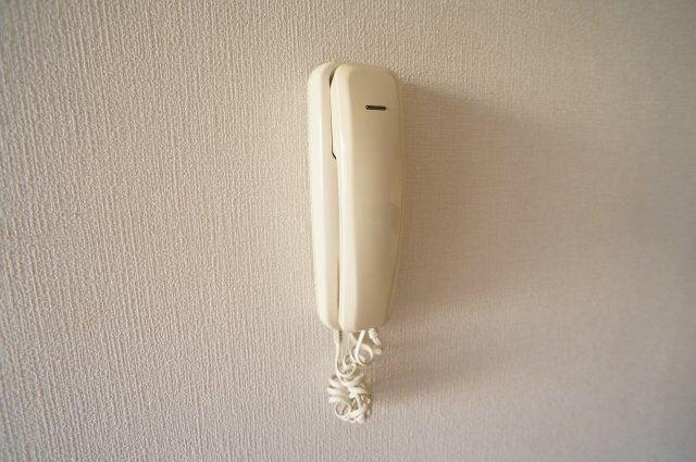 ＤＯＭＥマツイの設備