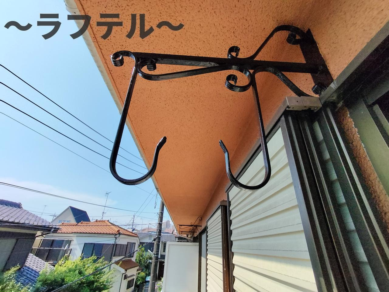 グランデュール小手指のその他