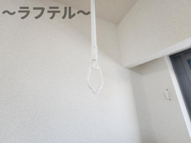 ワンオフティの設備|別部屋イメージ写真