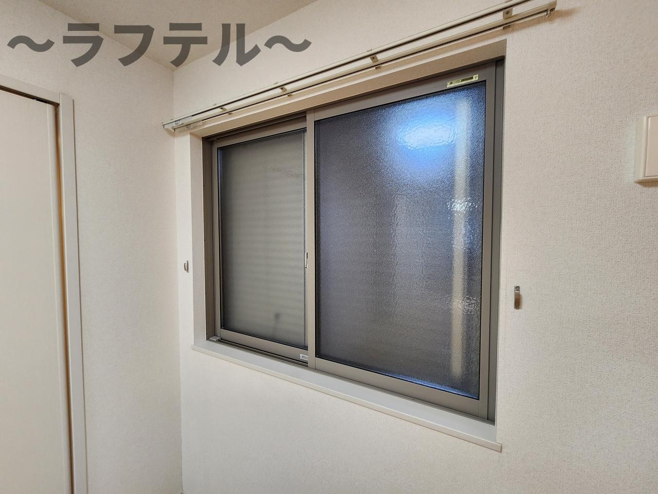 ワンオフティのその他|別部屋イメージ写真