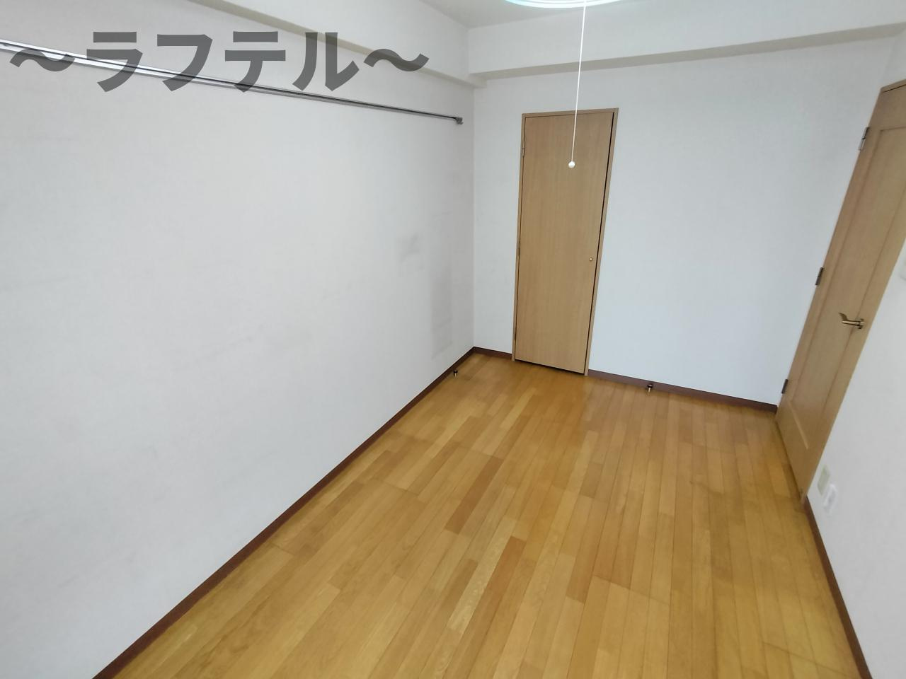 シャンゼール所沢のその他|別部屋イメージ写真