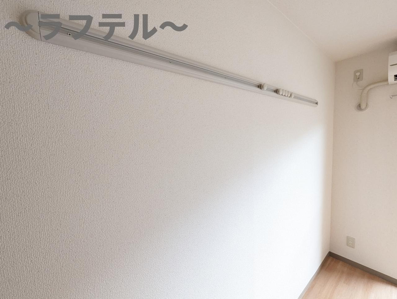 マリリンのその他|別部屋イメージ写真