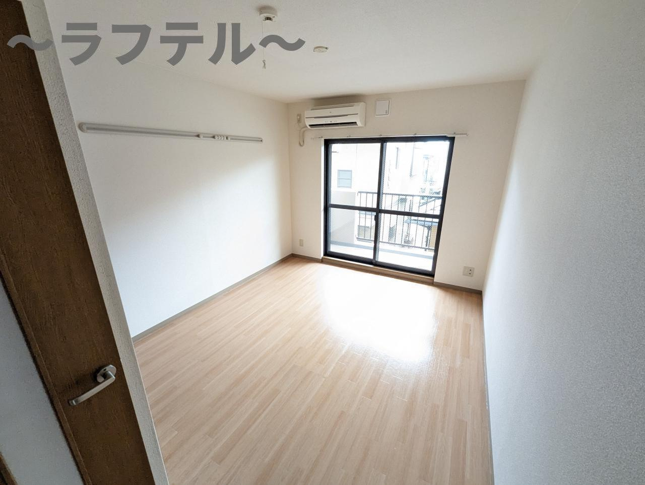 マリリンの居間・リビング|別部屋イメージ写真