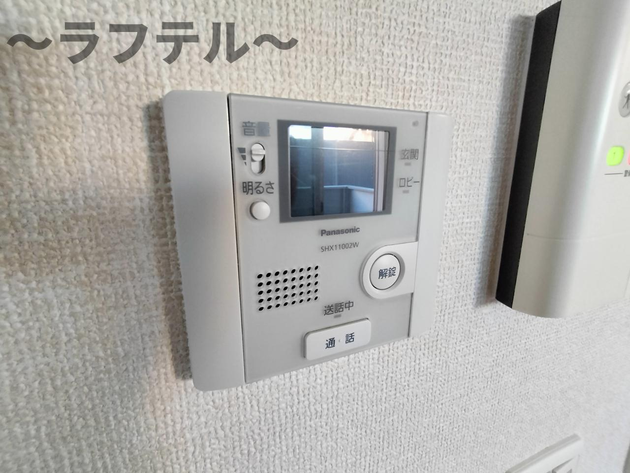 ブラウフォーゲルBのセキュリティ