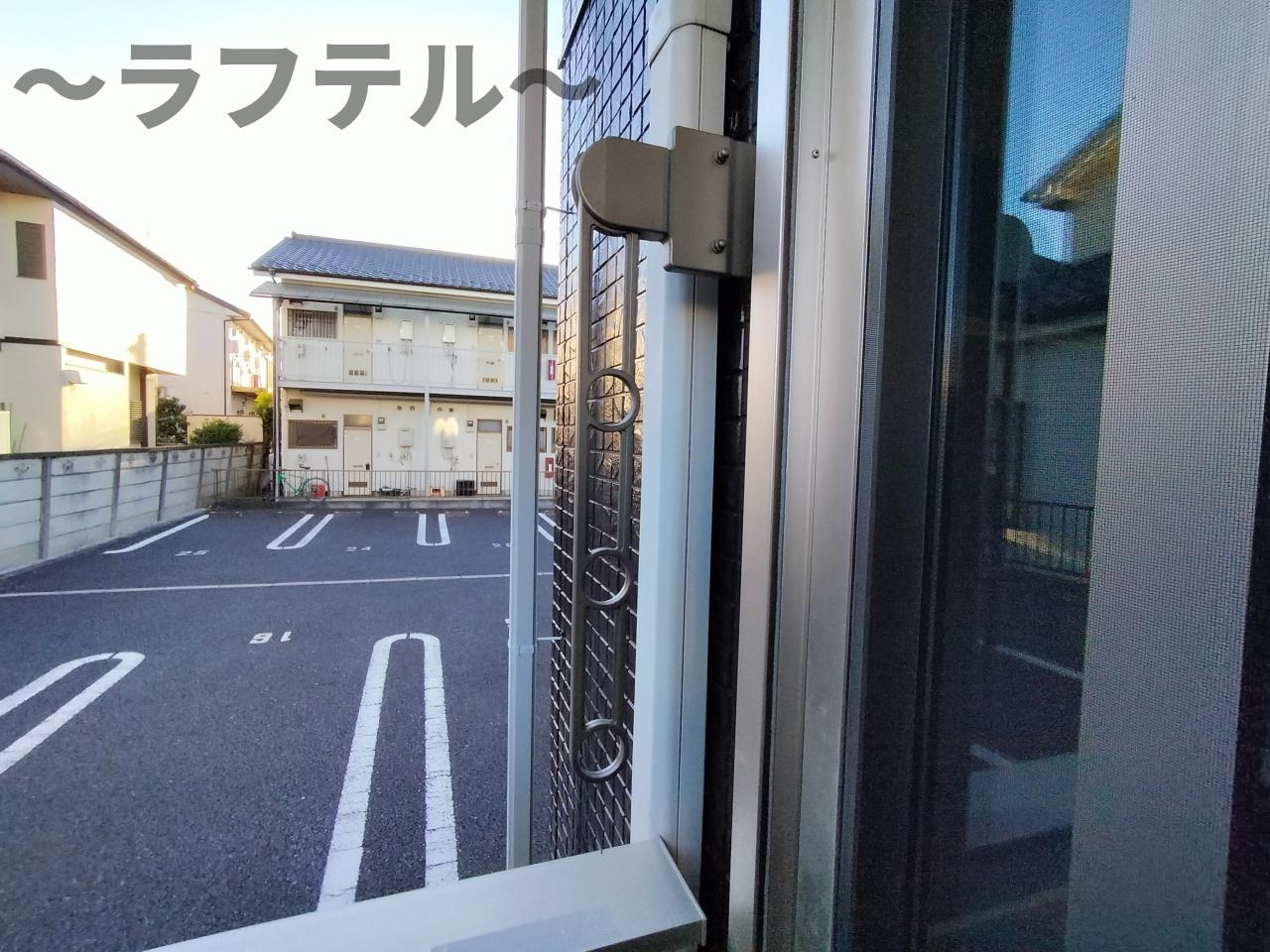 ブラウフォーゲルBのその他