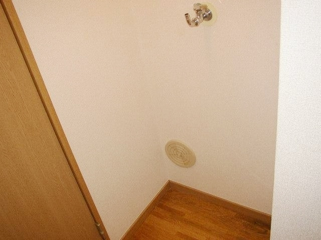 エステートピア上青木の設備|※別室参考写真です