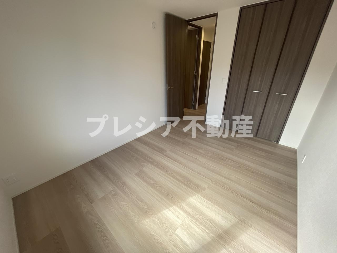 D-ROOM甲子園口のその他
