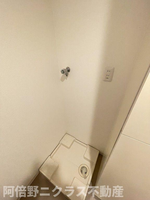セイワパレス大手前西のその他