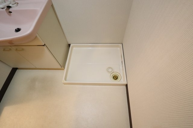 リヴィエールジオウの設備