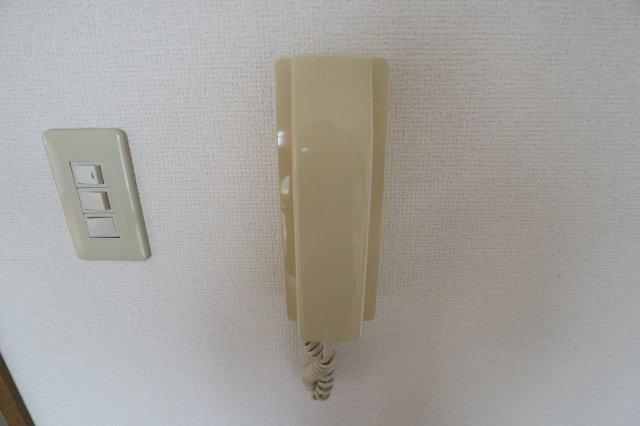 リヴィエールジオウのセキュリティ