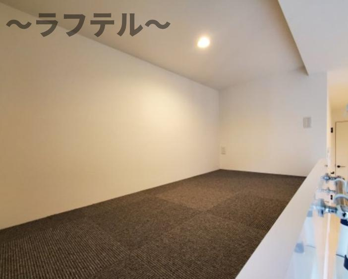 BestStage新狭山Ⅱのその他