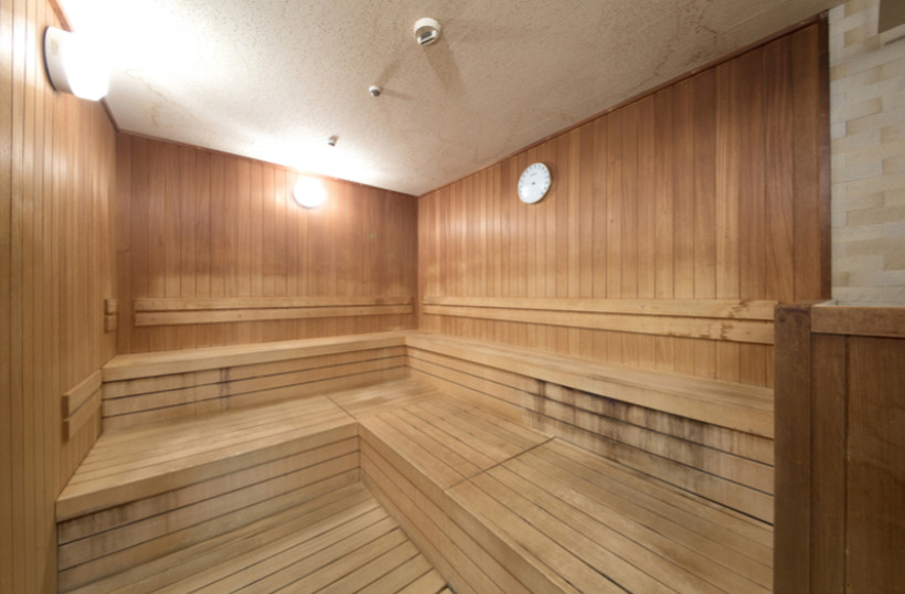 コンシェリア西新宿TOWER'S WEST