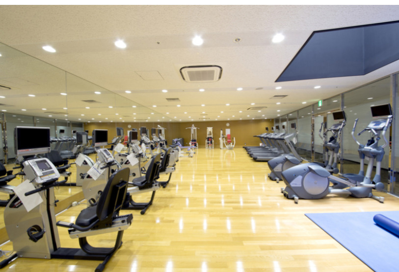 コンシェリア西新宿TOWER'S WEST