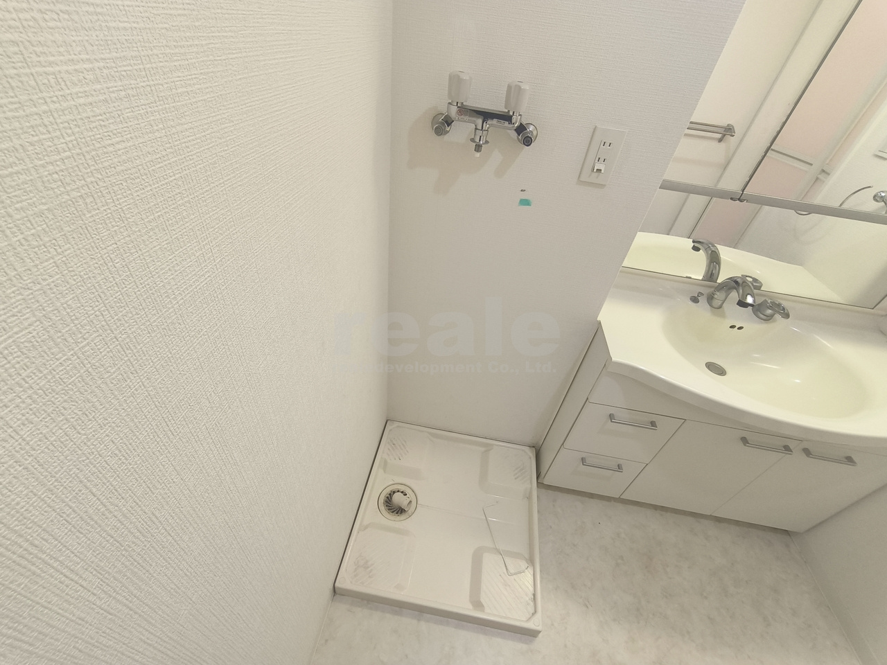 杉並区上荻４丁目の賃貸マンションの設備
