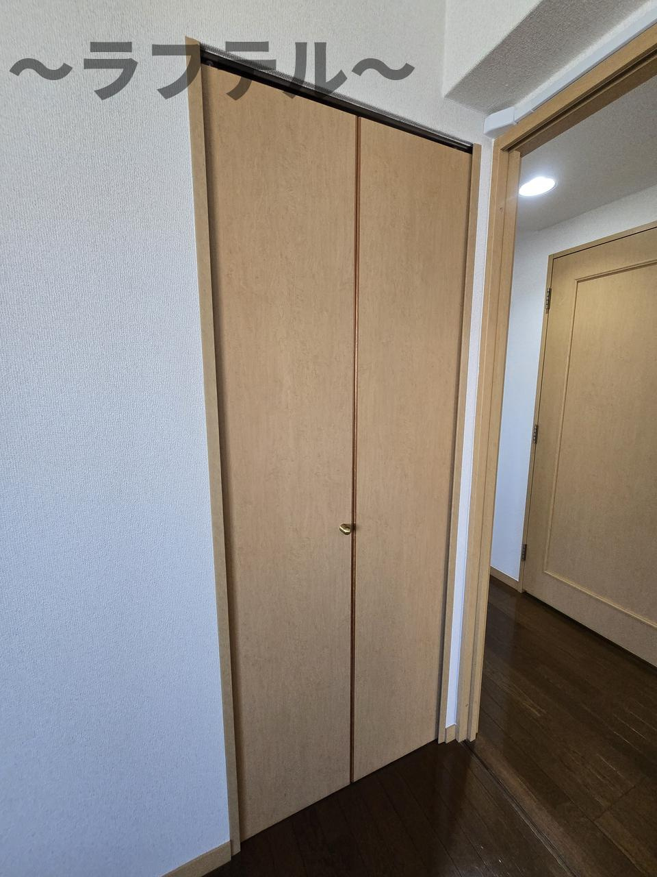 ソルティ ブラン鶴瀬のその他