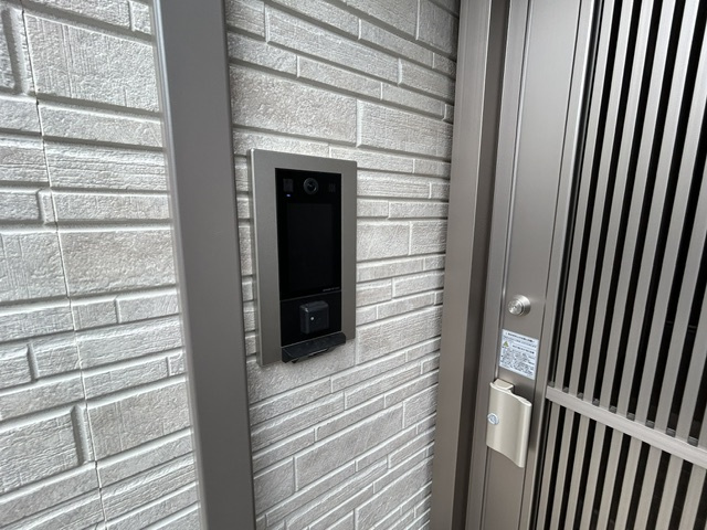 M・Urawaのセキュリティ