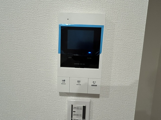 M・Urawaのセキュリティ