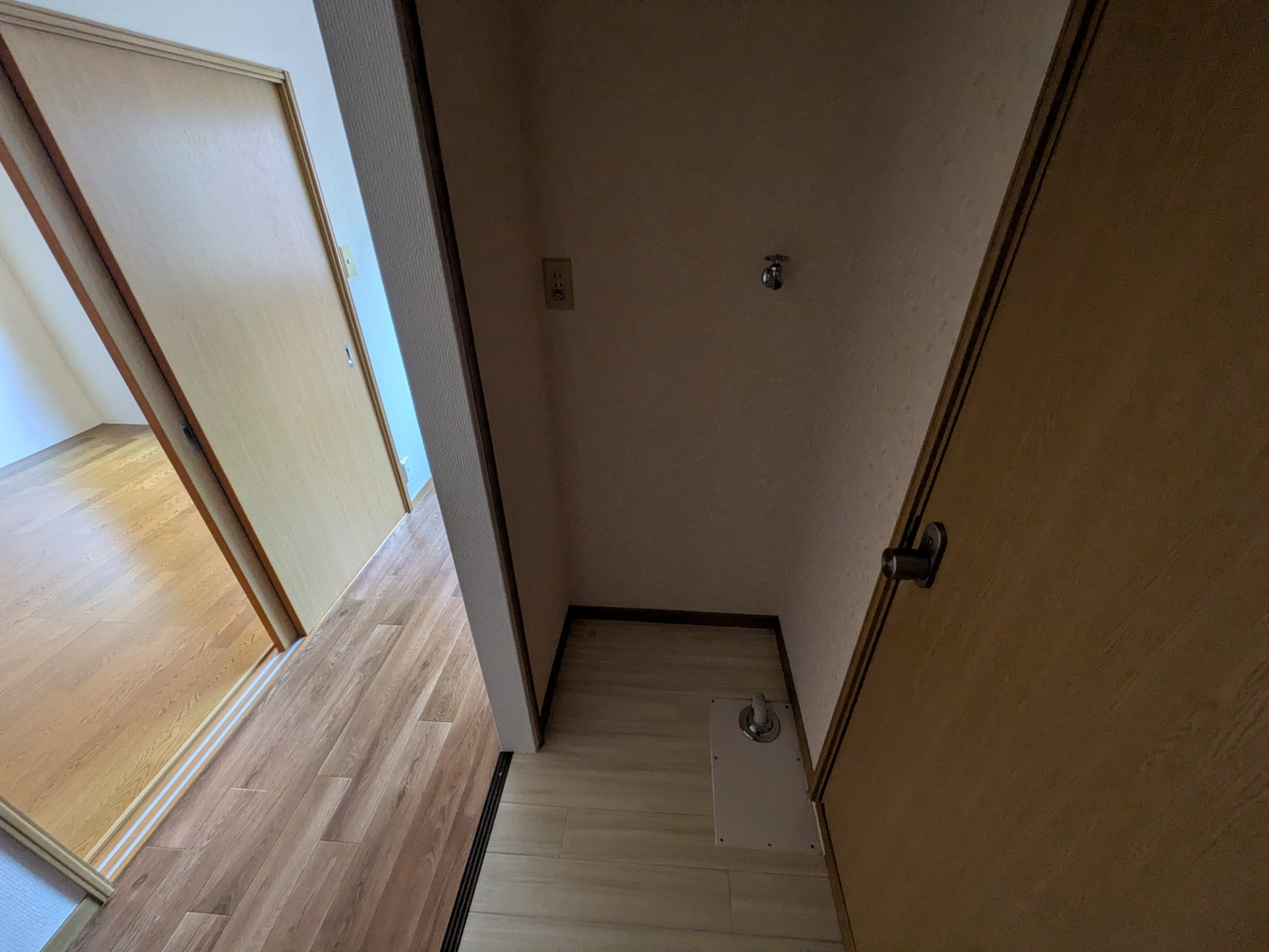 メゾンKMのその他|別室参考写真です。