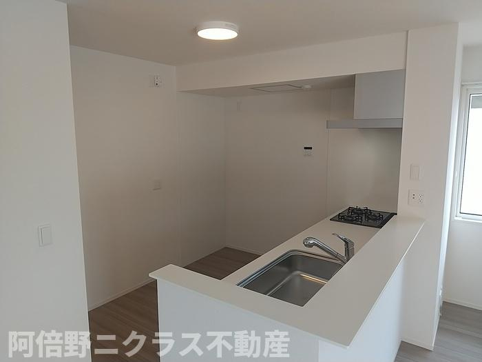 Clashist千躰のキッチン