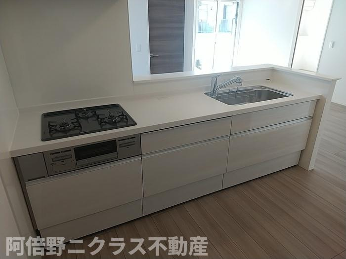 Clashist千躰のキッチン