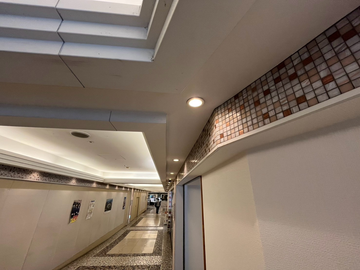 レバンテ垂水1番館のその他
