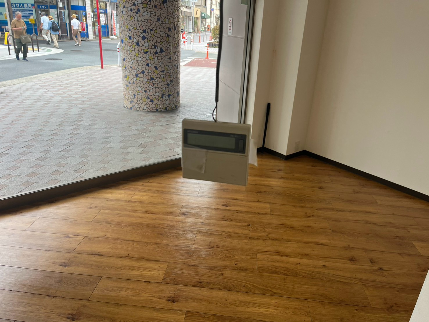 レバンテ垂水1番館のその他