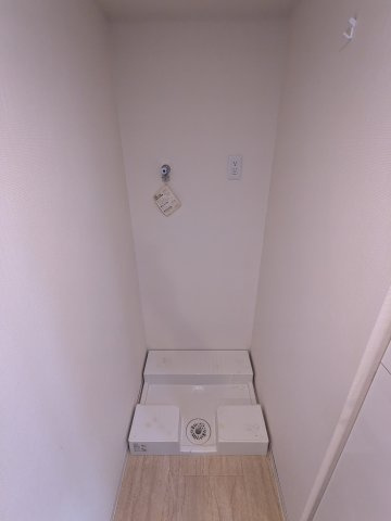 イーグルコート御池新町の設備