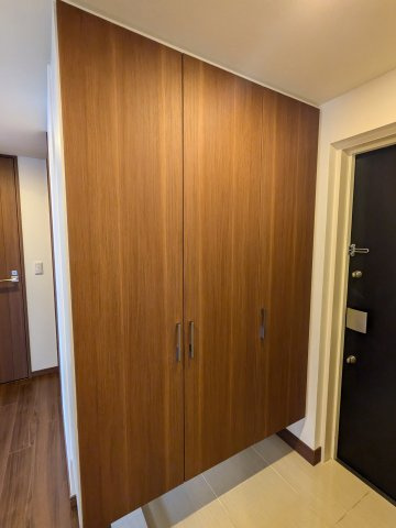 イーグルコート御池新町のその他