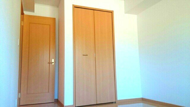 パラッツオ　エテルノの内装