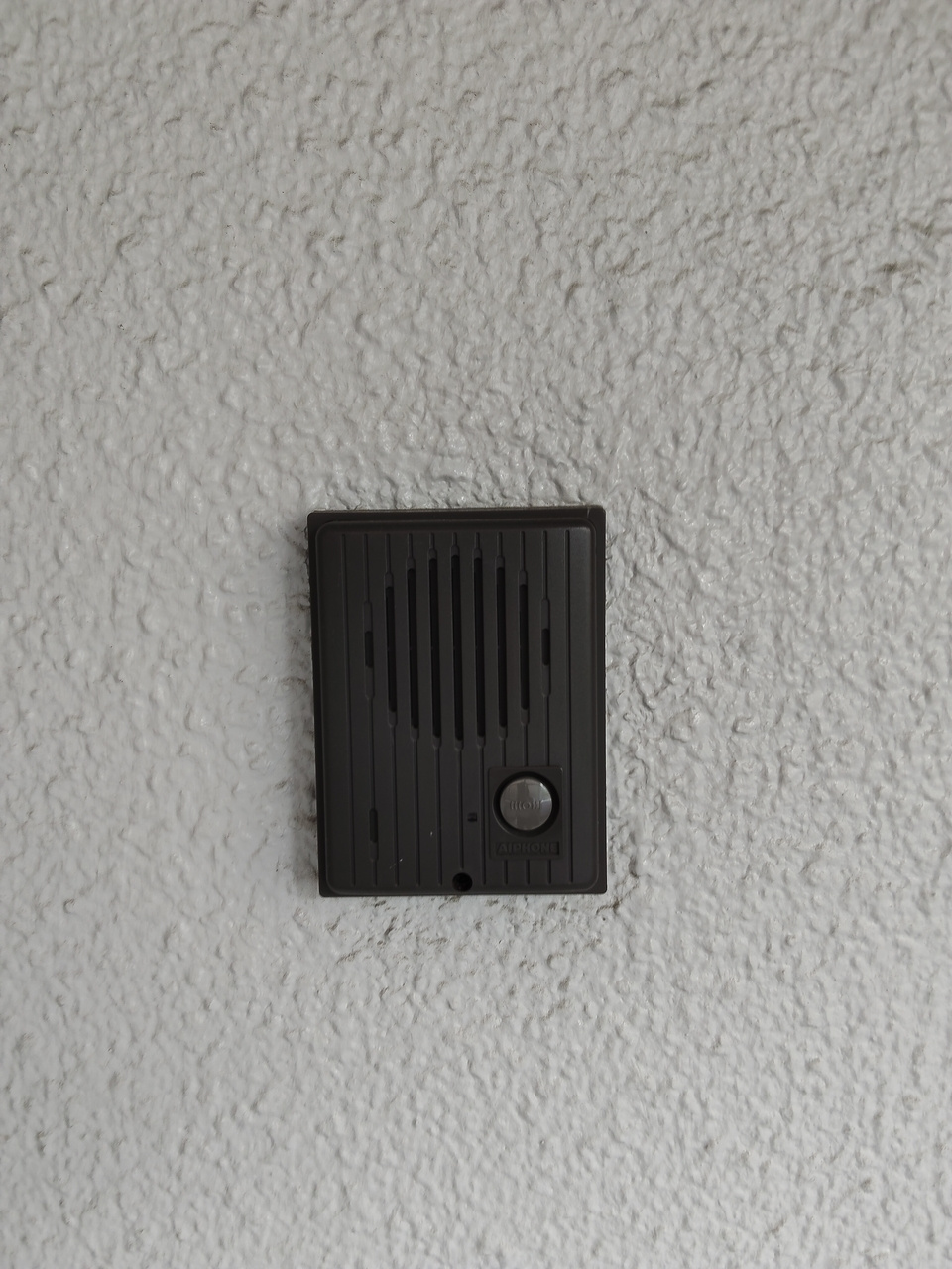 神戸多聞マンションの設備
