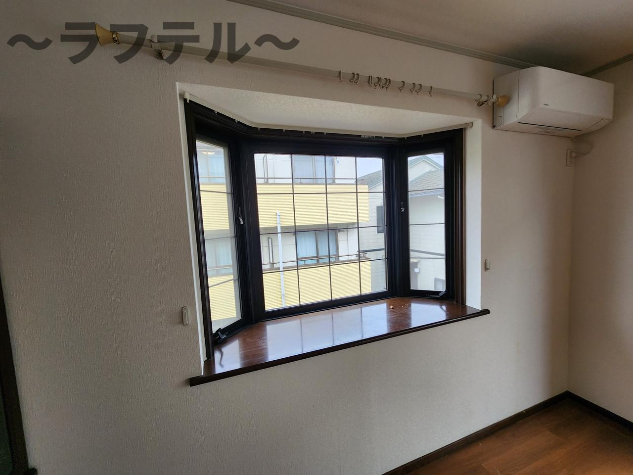 本多邸のその他