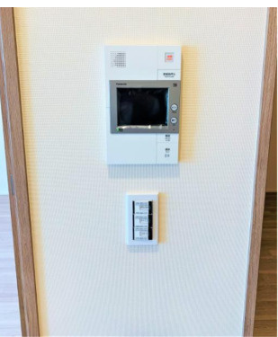 白金ザ・スカイ 東棟