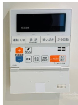 白金ザ・スカイ 東棟