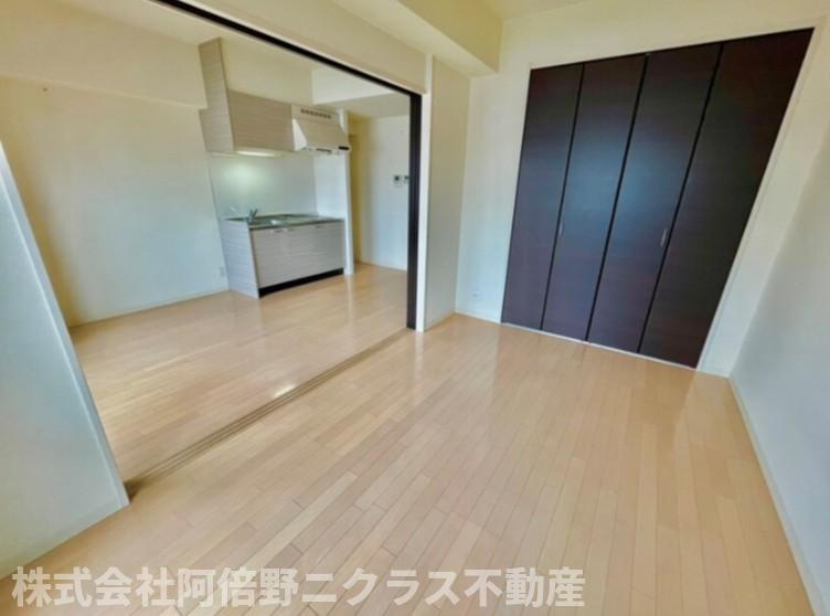 ラピスラズリの収納