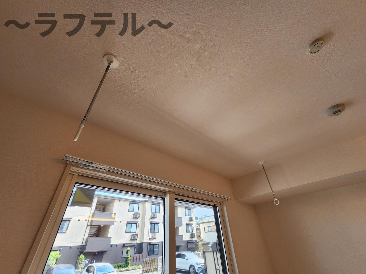 匠乃館　Bのその他