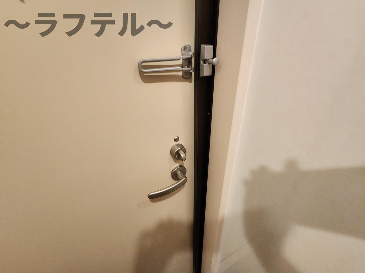 匠乃館　Bのその他